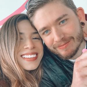 Meet your Posher, Ana